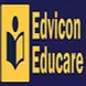 Edvicon Educare