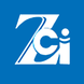 Zetta Career Institute