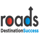 Roads Academy