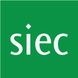SIEC Education, Mumbai