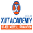 XIIT Academy