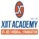 XIIT Academy