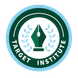 Target IITJEE-PMT Classes