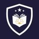 The Guidance Academy Delhi