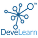 DeveLearn Technologies Private Limited