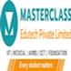 Masterclass Edutech Mumbai