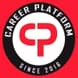 Career Platform Delhi