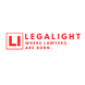 Legallight
