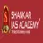 Shankar IAS Academy