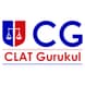 CLAT Gurukul
