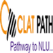 CLAT Path