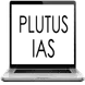 PLUTUS IAS