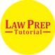 Law Prep Tutorial