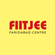 FIITJEE Faridabad