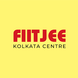FIITJEE Kolkata (North)
