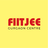 FIITJEE