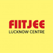 FIITJEE Lucknow