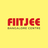 FIITJEE
