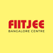 FIITJEE Bangalore