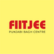 FIITJEE Punjabi Bagh