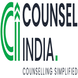 Counsel India
