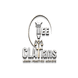 CLATians