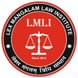 LEX MANGALAM LAW INSTITUTE