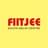 FIITJEE, Kalu Sarai