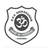 D.A.V Shikshanam