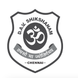 D.A.V Shikshanam