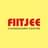 FIITJEE
