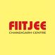 FIITJEE Vadodara