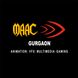 MAAC, Gurgaon