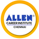 Allen Chennai