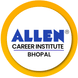 Allen Bhopal