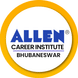 Allen Bhubaneshwar