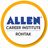 ALLEN