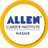 ALLEN