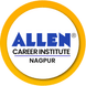Allen Nagpur