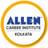 ALLEN Career Institute, South Campus, Kolkata