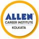 Allen Kolkata