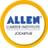 ALLEN