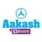 Aakash Institute