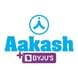 Aakash Institute Delhi
