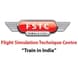 FSTC Flying School