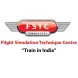 FSTC Ground School