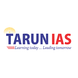 Tarun IAS