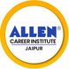 Allen Jaipur