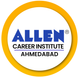 Allen Ahmedabad