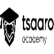 Tsaaro Academy